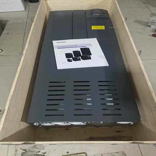 6SE6440-2AD35-5FA1MM440 变~询价