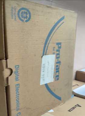 询价~触摸屏，普洛菲斯，PFXGE4501WAD，图片