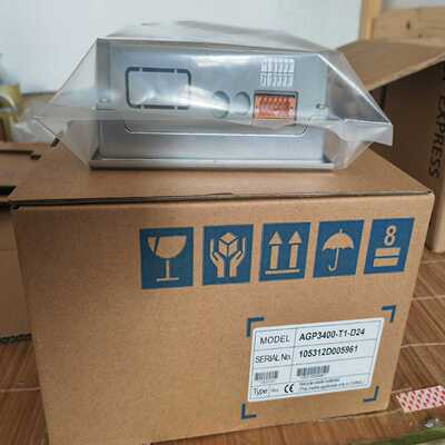 普洛菲斯AGP3400-T1-D24.AGP3400-S1-~询价