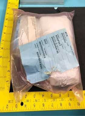 AMAT 0021-04137（夫美商行）