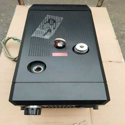 德国其乐  Rietschle Thomas VLT25（0（耶耶电子）