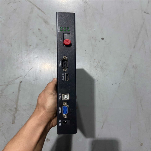 VHD-3UVA   ~询价