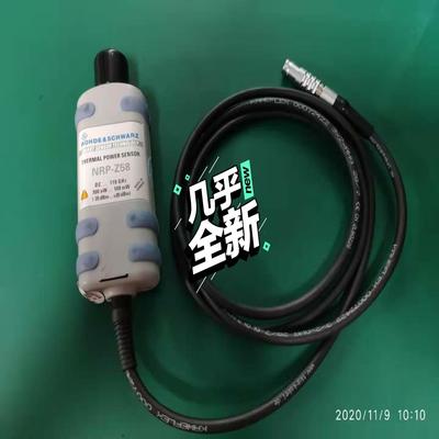 Rohde&Schwarz功率探头NRP-Z58110询价