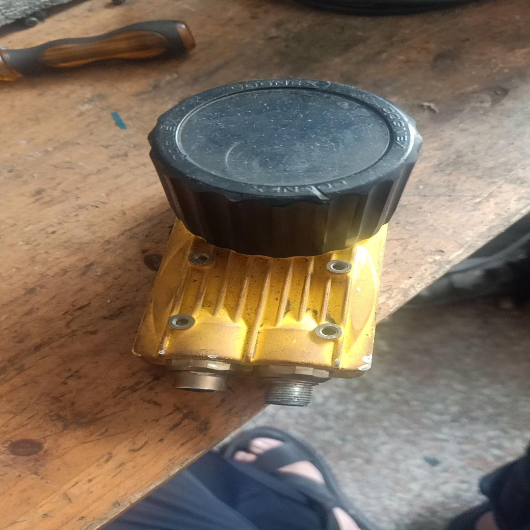 康耐视IS5100-01实图拍议价