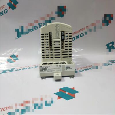 ABB  PM865K01~议价