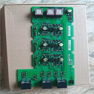 A5E00135620 A5E00145212~询价