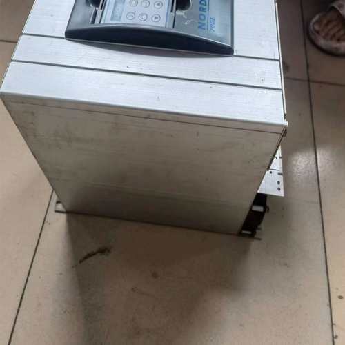 NORO诺德变频器SK700E-112-340-A ~询价