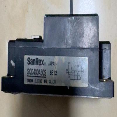 SQD400A60S   SQD300A60 ~询价