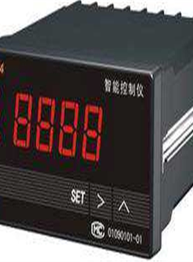 XMT604,智能控制仪,  变送仪 温控器