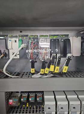 议价WARTSILA HAMWORTHY MOSS INERT