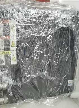 ASTION/ASTES/电源  规格型号：MKS-3L/1（耶耶电子）