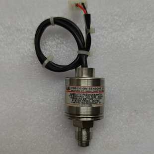 卡奥电子 UE传感器E36W H37