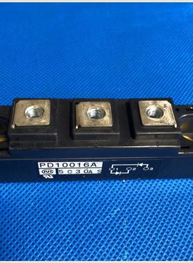 PD10016A和PD6016A和PD10016AM和DD100KB160和DD100HB160和DD60HB