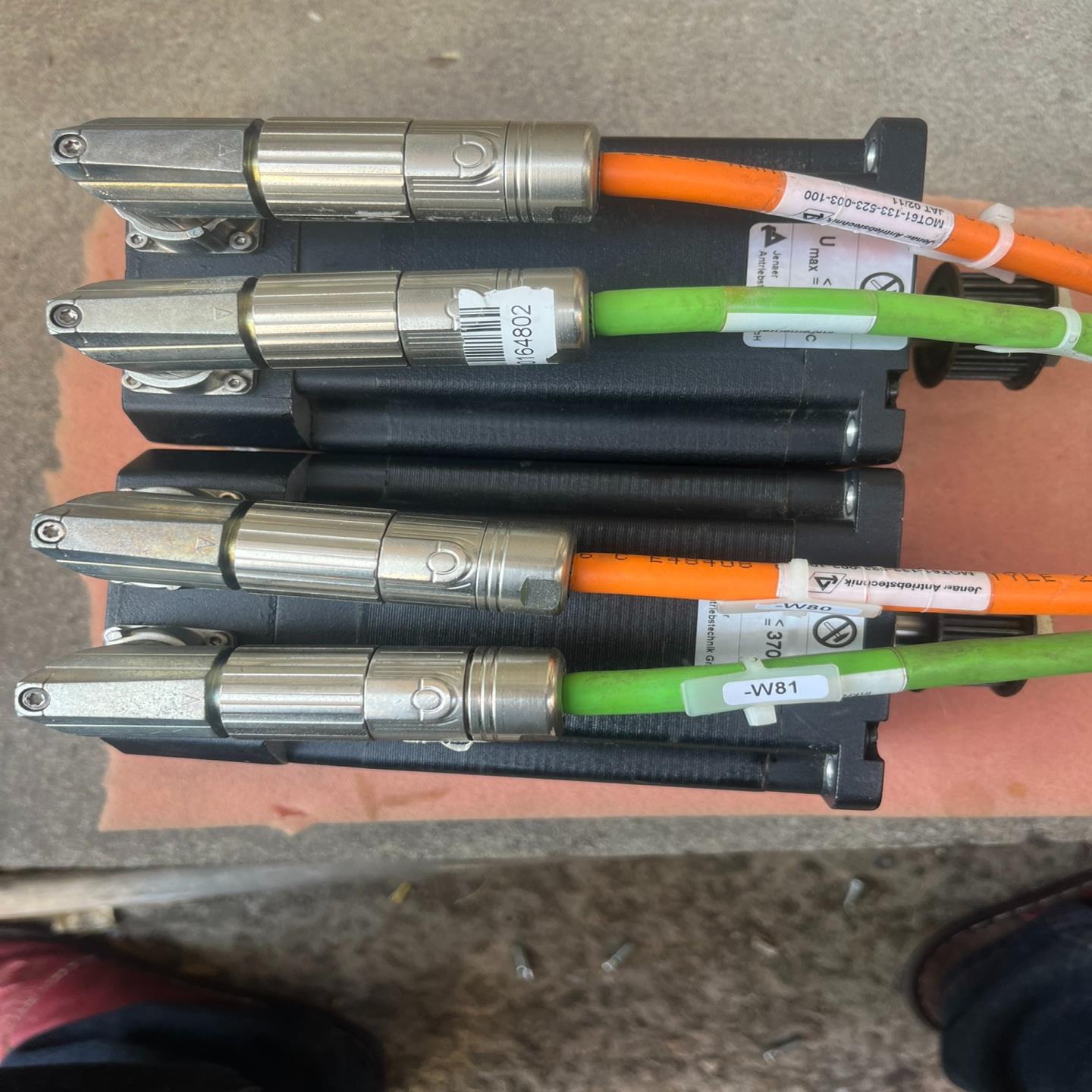 JENAER电机34S502-0700-D05LD-AA~询价