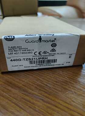 AB 440G-TZS21UPRH【侨报商行】