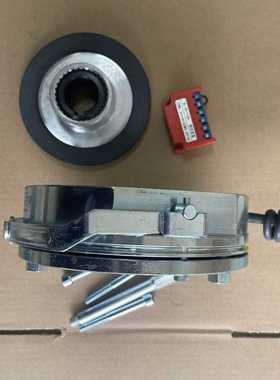 完全替代BLT1-08/15/32/60/80/150电磁失电制动器皖南电机刹