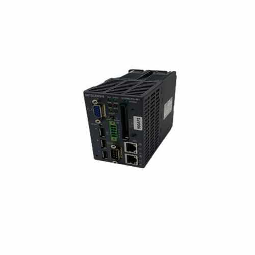 【星慕电子】MITSUBISHI  Q10WCPU-W1-E