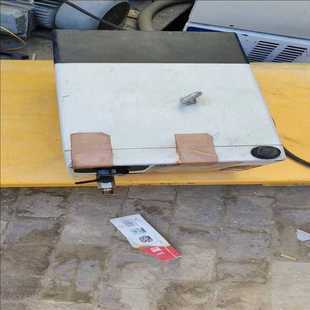 需要 莱宝leybold真空泵 A90L型 真空泵一台 耶耶电 干式