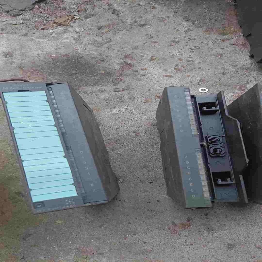 (询价)6E37-322-1HH01-0AA0