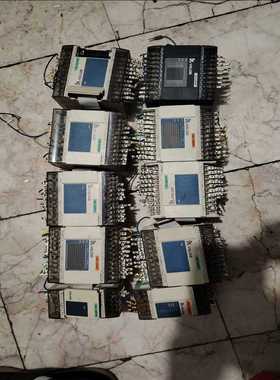 VB1-32MT-D 两个（耶耶电子）