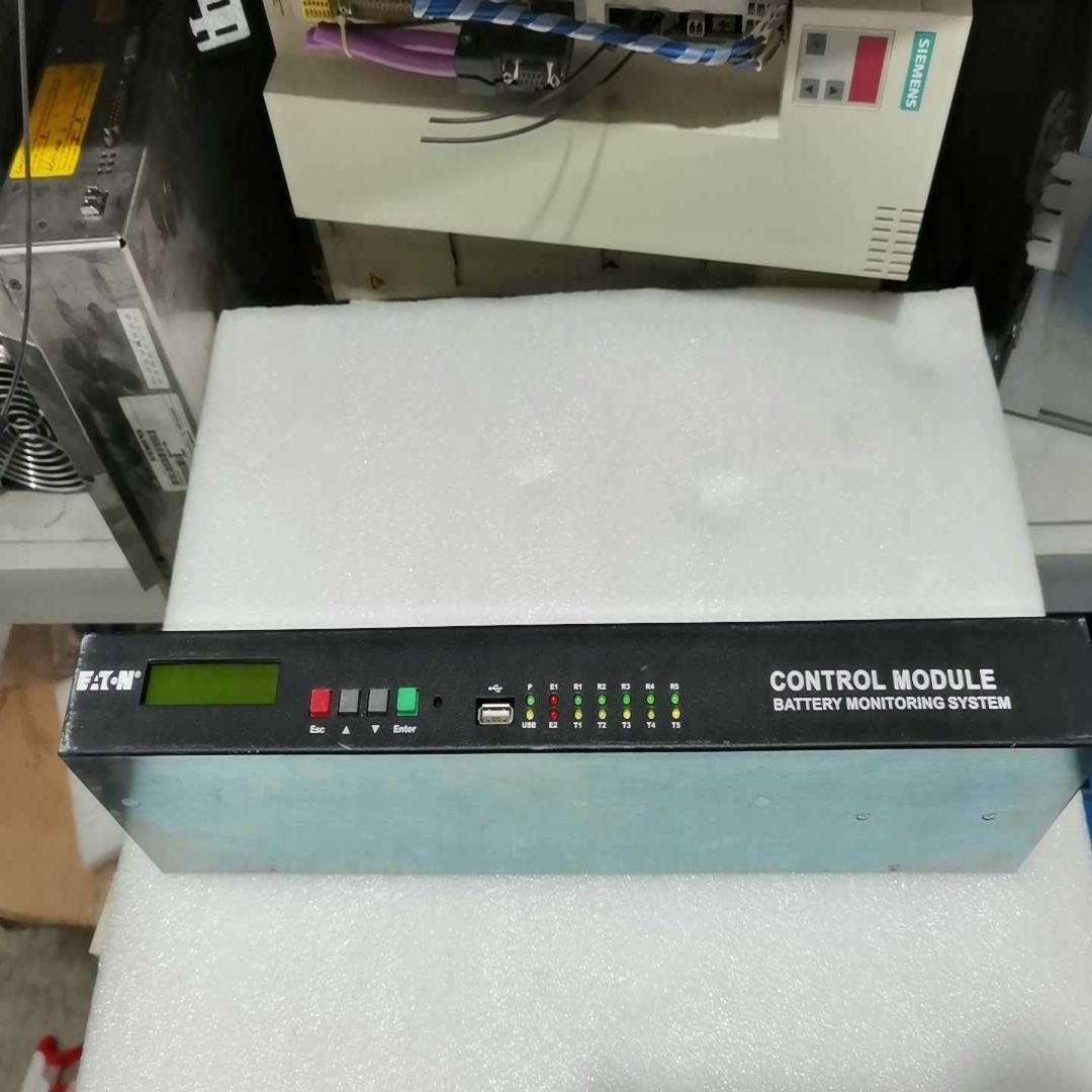 EATNP-CM-02N-K议价询价