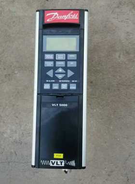 丹弗斯变频器VLT5001PT5B20STR（耶耶电子）