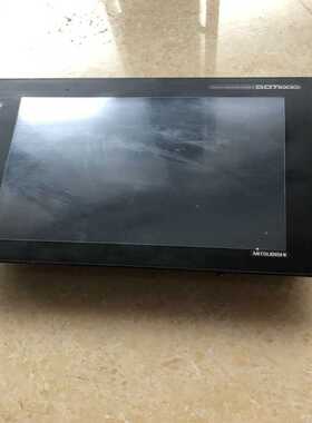 三菱触摸屏GT1685-STBA   GT15-76QBUS[浩蓉商户]