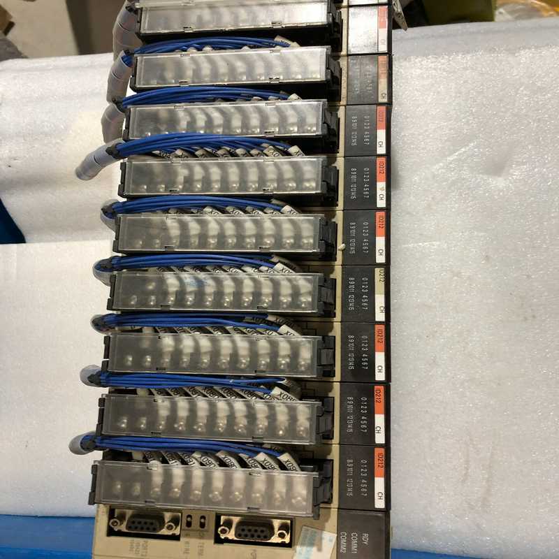 AS1G-CPU45S议价~询价
