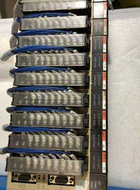 AS1G-CPU45S议价~询价