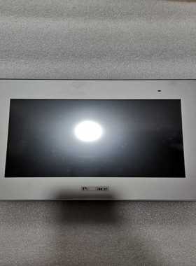 Proface GP-4502WW PFXGP450拍前询价