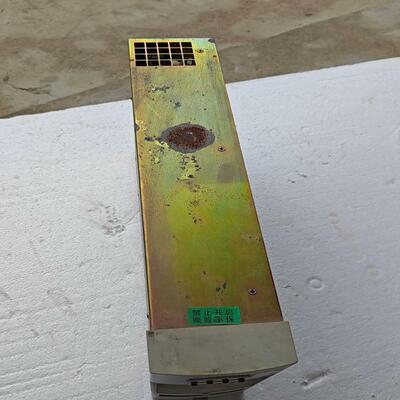 奥特迅ATC230M10III电源模块 实物如图 成色一般