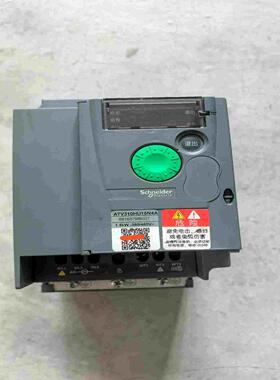 (询价)ATV310HU15N4A310变频器