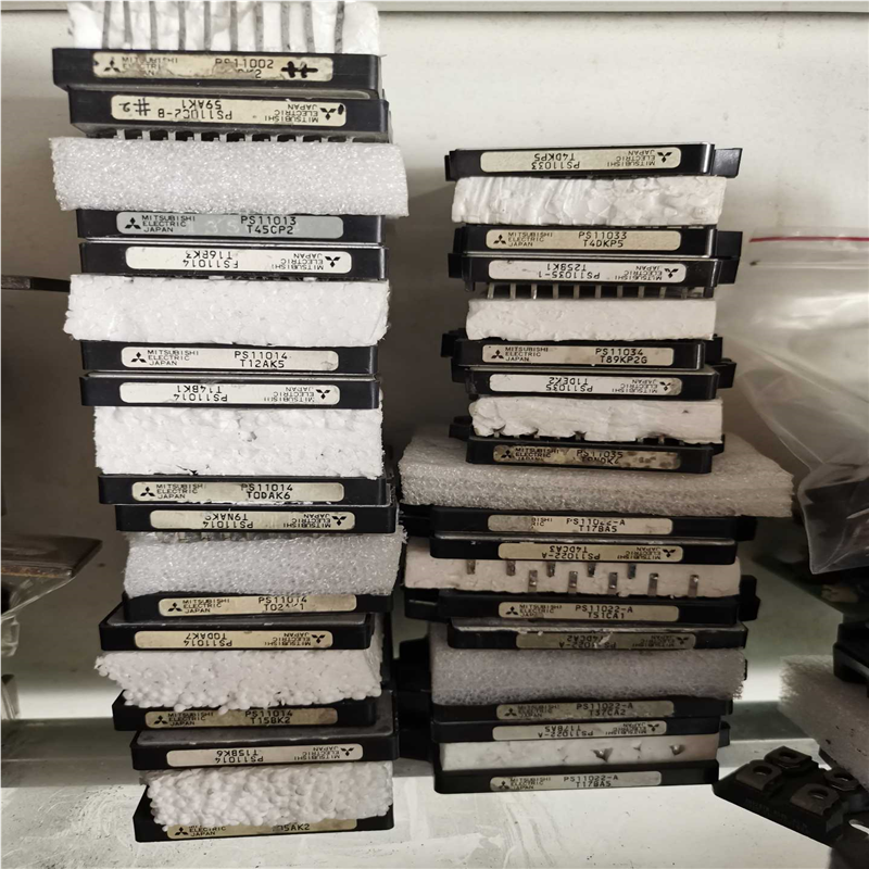 PS11002，PS11002-C，PS11003-C，PS~议价