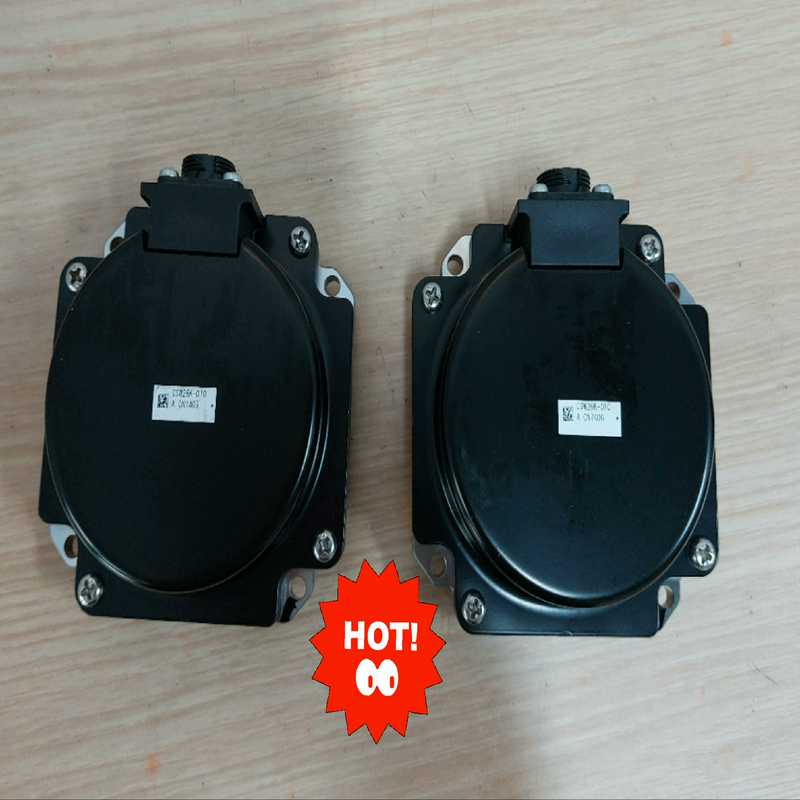 【星慕电子】编码器 CSW26KS-010
