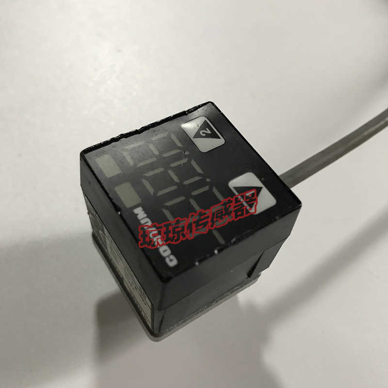 **妙正品压力传感器MPS-V31RC-NGL-SR  MPS-V31RC-NGF-SR*