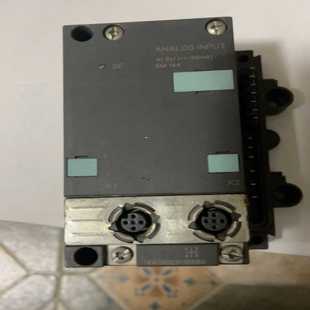 0XB0拆 Siemens 1GB31 6ES7 询价 144