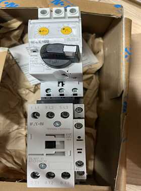 【议价】Eaton XTFCE012BCCSB MSC-DE-12-