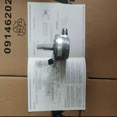 询价sew编码器es1s，No:1860496,，