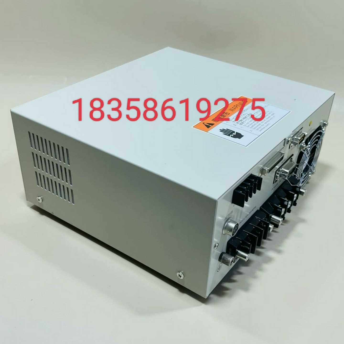 PHU-357067F3636实物图，议价询价