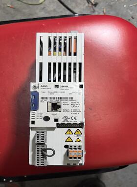 (询价)e84avsce2224SX0  伦茨变频器  。