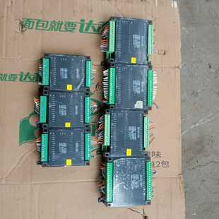 询价 MB8Dl8R0 16路数字量隔离输入 MB16DI16R0