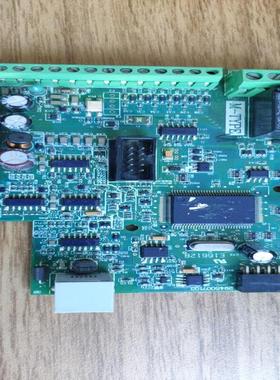 M-TYPE ACOJBKA84006PB  E166128 2945007103  101