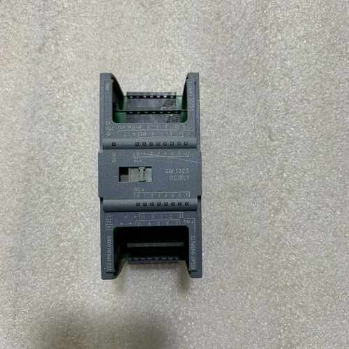 6ES7 223-1PH30-0XB0模块~询价