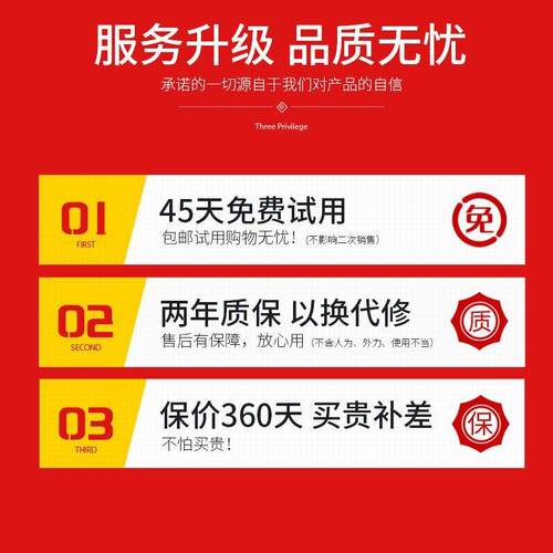 推荐新品固态继电器模k块24V固态无接触点继电器模组直流控交流交