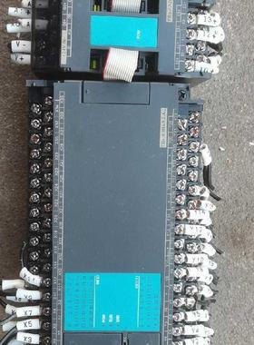 永宏PLCFBs-60MAR2-AC