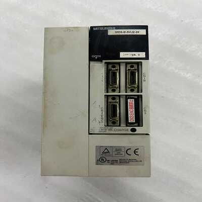 MDS-B-SVJ3-20驱动器询价