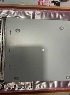 N1GXCSA01，N1GXCSA02 OSN3500（gg设备）