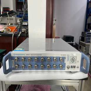 侨报商行 500M WIFI7 CMP180