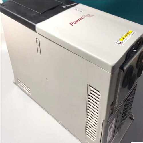 议~20BC015A0AYNANC0 AB变频器PF700系列7