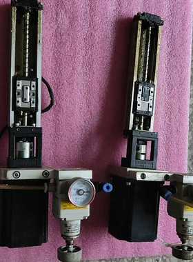 THKKR20【侨报商行】